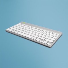 R-Go Tools Compact Break ergonomic